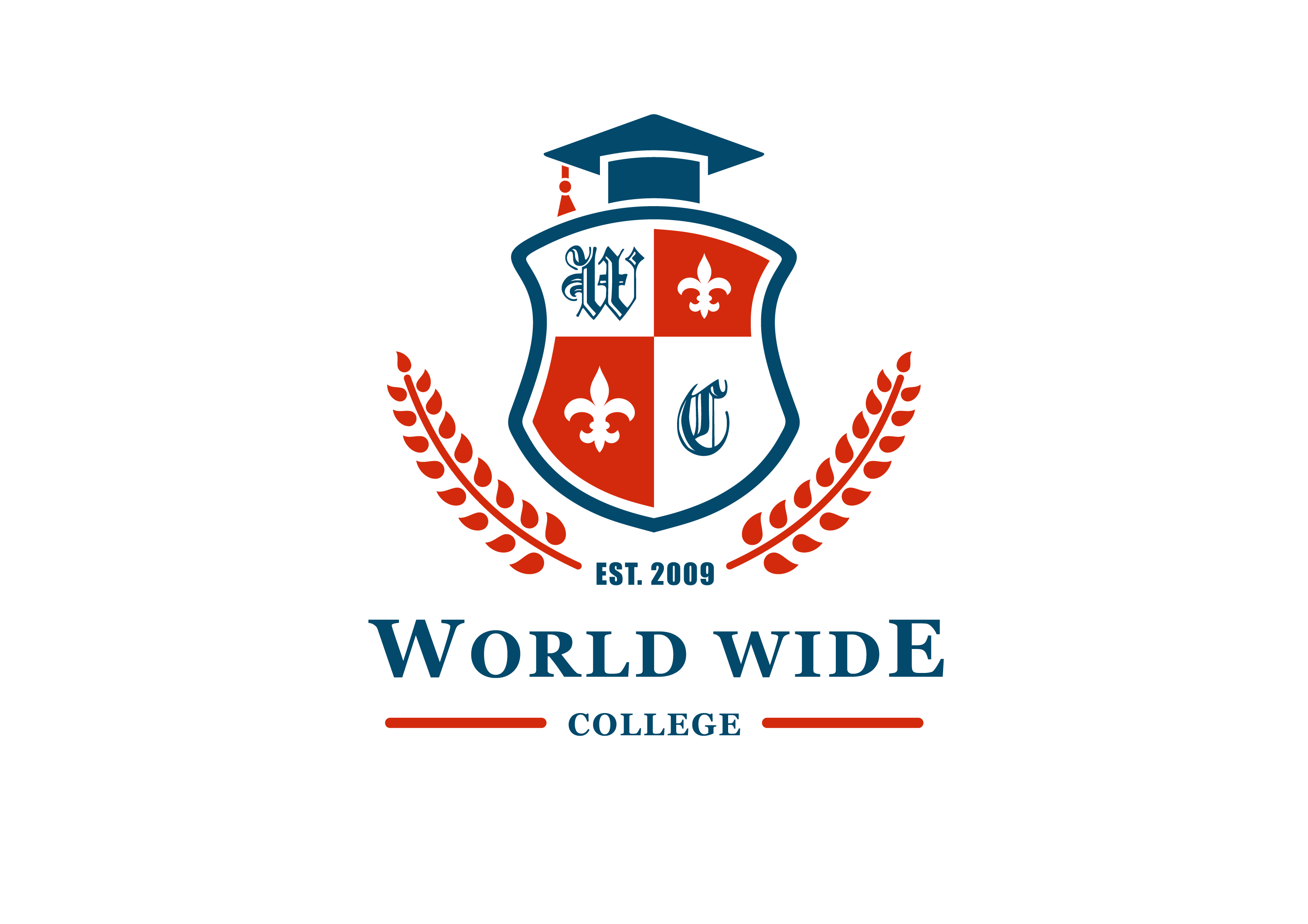 Immigration and Visa Consultants, India | World Wide College Overseas Careers